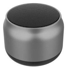 Parlante Moi Speaker K3 Bluetooth 5.0