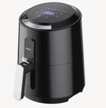 Freidora de Aire RCA AF-U02D 2.5 Litros 5C16720