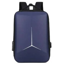 Mochila impermeable antirrobo 15.6 pulgadas laptop