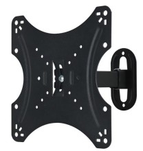 Soporte Evl trébol para tv lcd 12-42