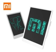 Tablet De Escritura Tableta Xiaomi Mi Lcd Dibujo Niños