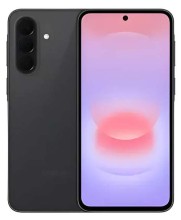 Celular Samsung A37 5G 8GB 256GB Android 16