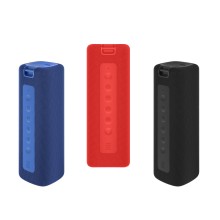 Parlante Xiaomi portátil bluetooth 5.0 16w