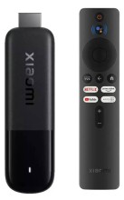 Fire tv stick Xiaomi 4K 2da generación 1AXIA126