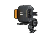 Soporte XO C200  para motocicleta