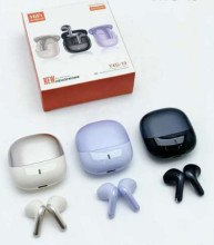 Audífonos inalámbricos bluetooth HIFI YXG-19