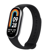 Reloj Smart Watch Xiaomi Band 8