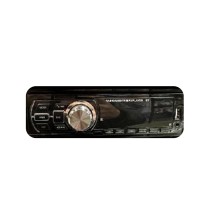 RADIO PARA CARRO MP3 MODELO 1781E FM/USB/BT