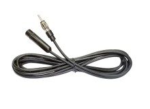 Cable para antena de carro extensión 3.5MT CA-324