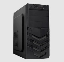 case altek 4200 combo black 202205 CASE6161