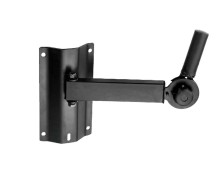 Soporte de Pared Para Caja Parlante  Ajustable Giratorio   TYS-18B American Xtreme