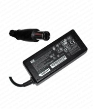 Cargador para Laptop HP KA 2012H  19V 4.74 A 90w