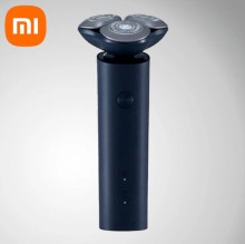 Afeitadora inalámbrica Xiaomi S101 versión global