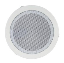 Parlante Bluetooth para Techo Tumbado Cielo Razo 3D Stereo 6 pulgadas 