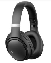 Audifono Diadema HAVIT H630bt Audio Series-Bluetooth 35 horas 