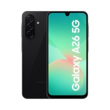 Celular Samsung A26 5g 8GB 256GB
