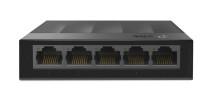 Switch Tp-Link 5 Puertos Gigabit Metalico LS1005G