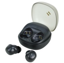 Audífono Havit HV-TW969-BK TWS negro