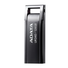 Memoria Flash Adata 128GB UR340 USB3.2