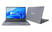 Computador portátil ENV Tech i7-12650H  16GB 512 GB