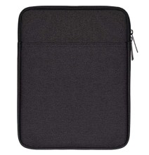 Estuche para iPad/tablet, a prueba de golpes, impermeable 14.5