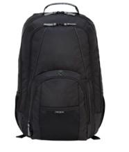 Mochila Targus Groove 17