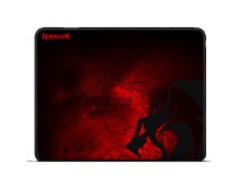 Mouse Pad Redragon Gamer Pisces P016 