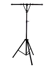 Pedestal para luces de DJ American Extreme TYL-02