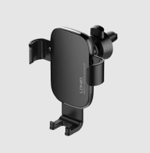 Soporte para celular holder Ldnio MG10 360°