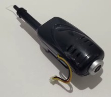 Repuesto cámara drone X5SW F083A43