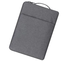 Estuche laptop sleeve Ezmi para notebook 15.6