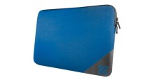 Estuche laptop sleeve Klip Xtreme15.6