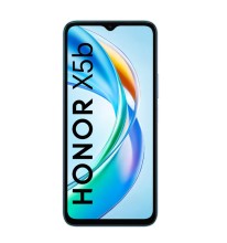 Celular Honor X5B 4GB 128GB