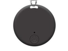 GPS mini itag sistema dual bluetooth rastreador inteligente