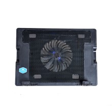 Ventilador mikuso ncp-235 para laptop hasta 17″