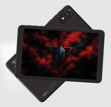 Tablet ENV tab go lite Quad Core 8 HD 4gb 64gb android wifi