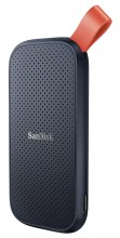 Disco duro Sandisk 1 tb SDSSDE30-1T00-G26 