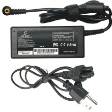 Cargador Laptop  HP Mini KA6017DL 19V 1.58A 40W 5.5*1.7MM 