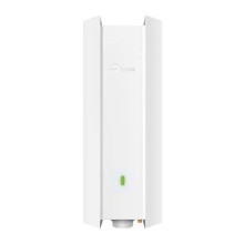 ACCESS POINT TPLINK PARA INTERIOR/ EXTERIOR OMADA EAP610 IP67