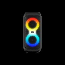 Parlante GD-2411 Bluetooth