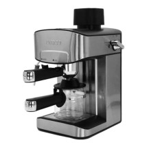 Cafetera para Capuchino UMCO Express Inox 240 ml 800W 