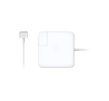 Cargador Para Apple Mac Book 16.5v 3.65 A 60w Ka9010ae