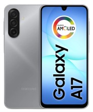 Celular Samsung A-17 4gb 128gb