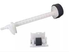 Rodillo Pick Up Impresora Epson L210 L355 L555 Repeps1620229