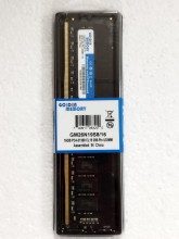 Memoria Ram De Pc Ddr4 16gb Golden 2666mhz Memo5607 Pc-2666