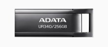 Memoria flash Adata 256GB UR340 USB3.2