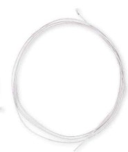 Cuerda Acustica Nylon #1 Sweetone La bella