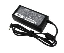 Cargador para Laptop Acer 19V  3.42A 65W KA7018AR  