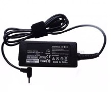 Cargador para Laptop Asus ADP KA80005AS 19V 2.1A 40w 2.3x0.7mm