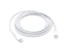 Cable para Iphone Tipo C  a Tipo C carga rapida Somostel SMS-BT10